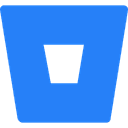 Bitbucket