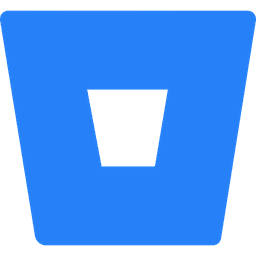 Bitbucket
