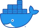 Docker