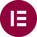 Elementor