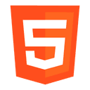 HTML