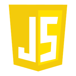 Javascript