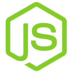 Node Js