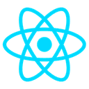 React JS