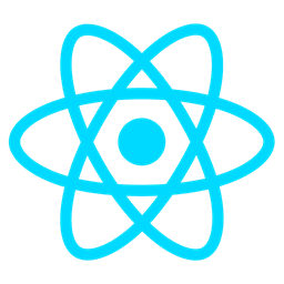 React JS