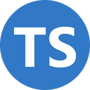 typescript