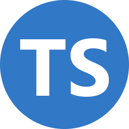 typescript